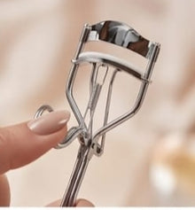 Professional Eye Lash Curler for Women Girls Eyelash Curler Suitable for All Eye Shapes