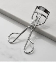 Professional Eye Lash Curler for Women Girls Eyelash Curler Suitable for All Eye Shapes