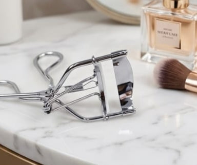 Professional Eye Lash Curler for Women Girls Eyelash Curler Suitable for All Eye Shapes