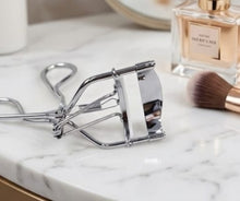 Professional Eye Lash Curler for Women Girls Eyelash Curler Suitable for All Eye Shapes