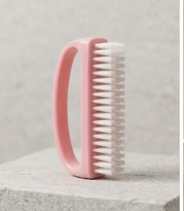 Nail Brush 2 Pack
