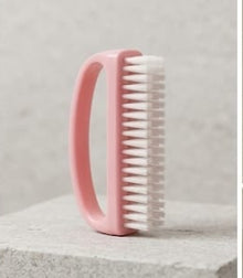 Nail Brush 2 Pack