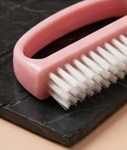 Nail Brush 2 Pack