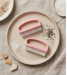 Nail Brush 2 Pack