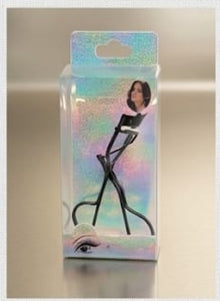 Eyelash Curler, Premium Lash Curler for Perfect Lashes, No Pinching or Pulling eye lash curler, Fit All Eye Shape