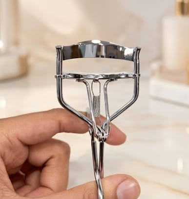Eyelash Curler Fit All Eye Shapes