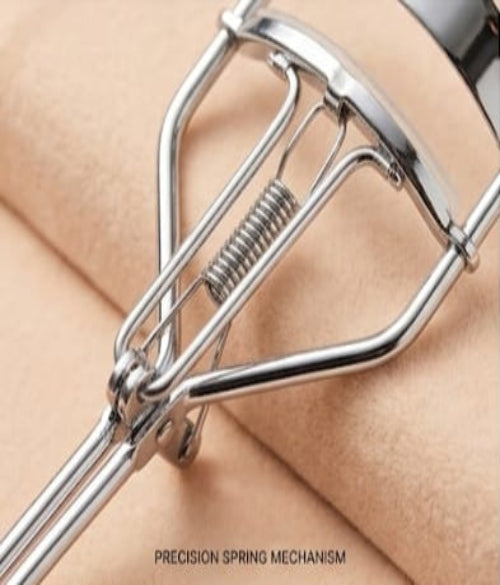 Eyelash Curler Fit All Eye Shapes