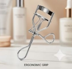 Eyelash Curler Fit All Eye Shapes