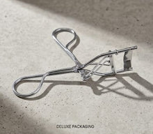 Eyelash Curler Fit All Eye Shapes