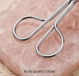 Eyelash Curler Fit All Eye Shapes
