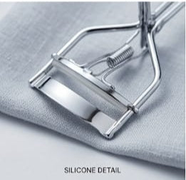 Eyelash Curler Fit All Eye Shapes