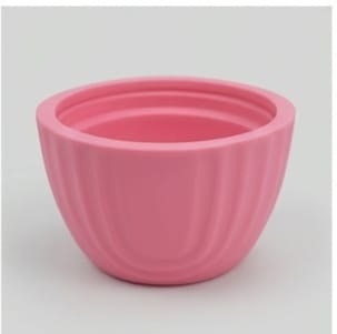 4 in 1 Multifunctional Silicone Ice Face Roller