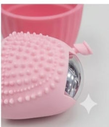 4 in 1 Multifunctional Silicone Ice Face Roller