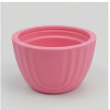 4 in 1 Multifunctional Silicone Ice Face Roller