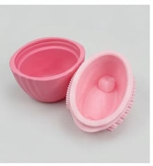 4 in 1 Multifunctional Silicone Ice Face Roller