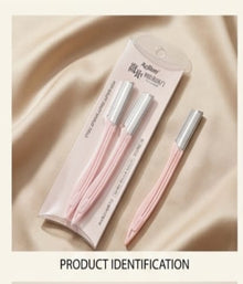 Professional Eyebrow Shaver and Face Hair Removal Razor