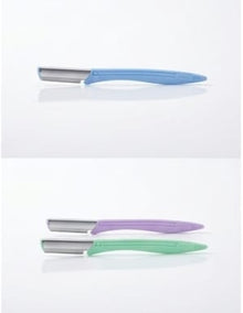 Professional Eyebrow Shaper/Facial Razor for Women
