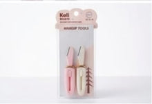 Eyebrow Razor Facial Hair Remover Eyebrow Trimmer