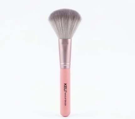 Makeup Brush Set 5 Pcs Make Up Brushes Set Kit