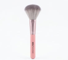 Makeup Brush Set 5 Pcs Make Up Brushes Set Kit
