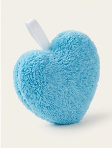 Heart Shaped Skin Care Sponge – Makeup Removal & Cleansing Puff