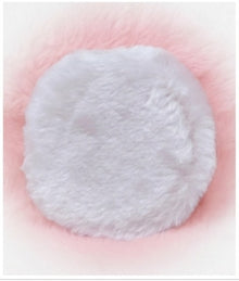 Powder Puff Body Puff Makeup Tool