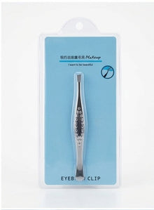 Tweezer For Hair Removal & Eyebrows, Hair Plucker