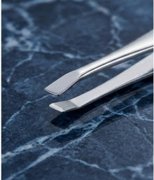 Tweezer For Hair Removal & Eyebrows, Hair Plucker