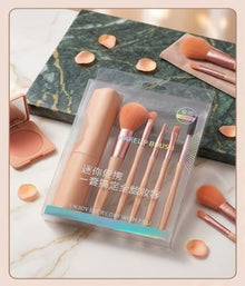 Professional Makeup Brush  Makeup Brushes Set