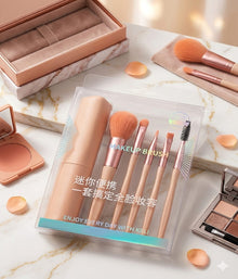 Professional Makeup Brush  Makeup Brushes Set