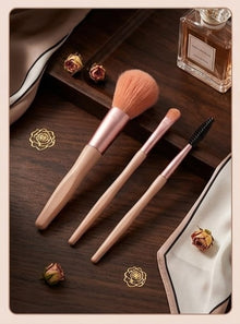Professional Makeup Brush  Makeup Brushes Set