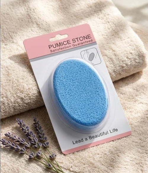 Pedicure Tool Pumice Stone For Women And Men Foot Stone For Remove Dead Skin