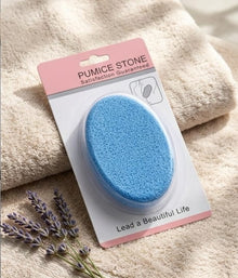 Pedicure Tool Pumice Stone For Women And Men Foot Stone For Remove Dead Skin