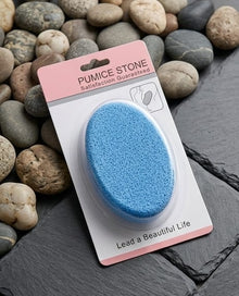 Pedicure Tool Pumice Stone For Women And Men Foot Stone For Remove Dead Skin
