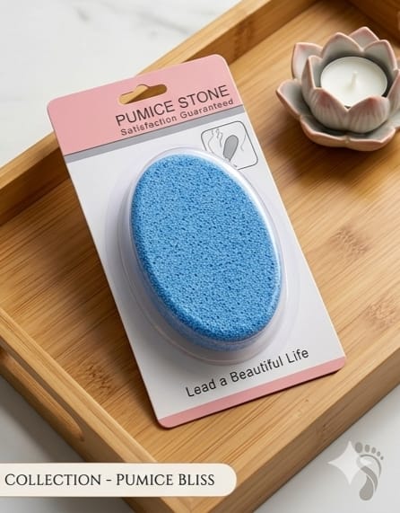Pedicure Tool Pumice Stone For Women And Men Foot Stone For Remove Dead Skin