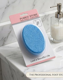 Pedicure Tool Pumice Stone For Women And Men Foot Stone For Remove Dead Skin