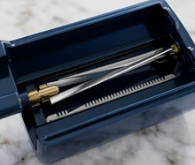 Hair Split End Remover Machine – Rechargeable 2-in-1 Splitend Pro Hair Cutter Trimmer