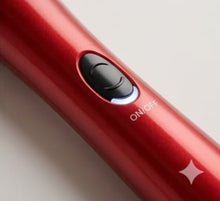 Professional Hair Straightener (AIO - 2019B)