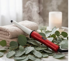 Professional Hair Straightener (AIO - 2019B)