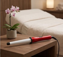 Professional Hair Straightener (AIO - 2019B)