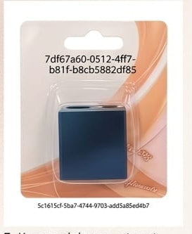 Cosmetic Pencil Sharpener for Perfect Makeup Application