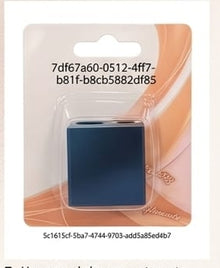 Cosmetic Pencil Sharpener for Perfect Makeup Application