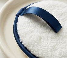 Face Cleaning Sponges for Soft & Fresh Skin