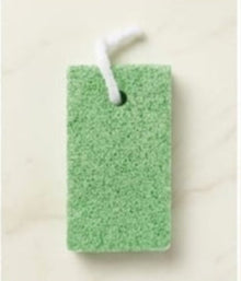 Stone for Feet – Fast Acting Hard Skin Remover