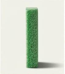 Stone for Feet – Fast Acting Hard Skin Remover