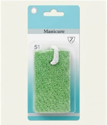 Stone for Feet – Fast Acting Hard Skin Remover