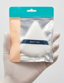 Big Size Plzza Puff, specially designed for women’s cosmetic needsm