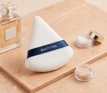 Big Size Plzza Puff, specially designed for women’s cosmetic needsm