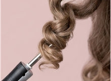 Perm Rods And Hair Rollers With Hair Cold Wave Rods Hair Curler For Women