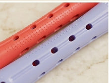 Hair Curler Clamps Hairdresser Perm Rods Hair Styling DIY Tools